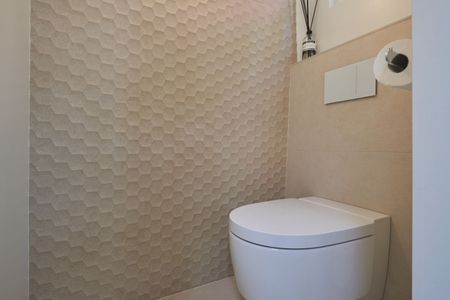 Huis te huur: Oudeschans 64-Z 1011 LD Amsterdam - Foto 5