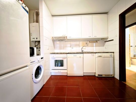 Apartamento T1 em Porto - Photo 1