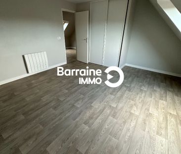 Location maison à Sainte-Sève, 5 pièces 105.35m² - Photo 3