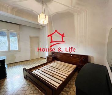 Διαμέρισμα για ενοικίαση Κέντρο (Καβάλα) - Φωτογραφία 6