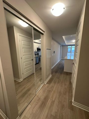 For Lease - 490 Gordon Krantz Avenue Unit# 321, Milton, Ontario - Photo 5