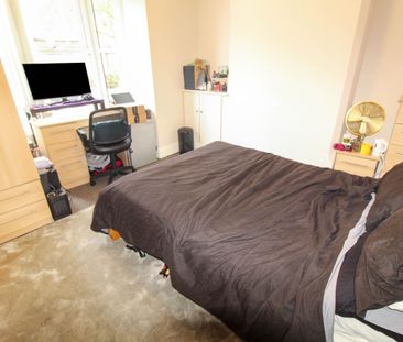 30 Charnwood Grove, NG2 7NT, NOTTINGHAM - Photo 6