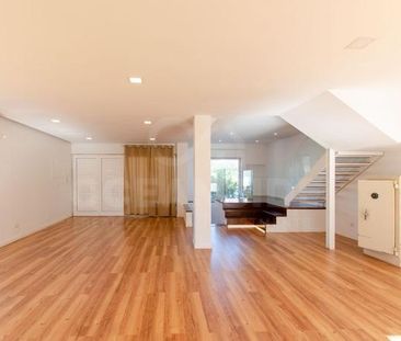 Moradia T4 em Lisboa - Photo 2