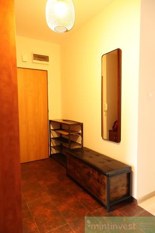 os.Magnolia | 2 pok.| Winda | Taras - Photo 5