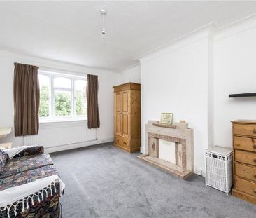 5 bedroom semi-detached house to rent - Photo 3