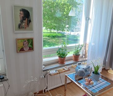 Birgittavägen, Järfälla - Photo 3