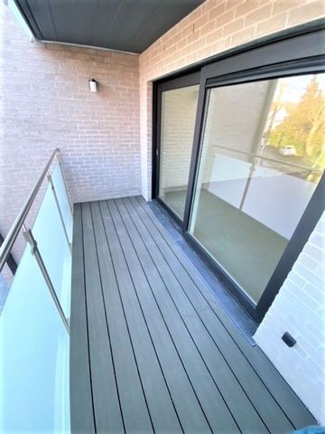Duplex te huur - Photo 4