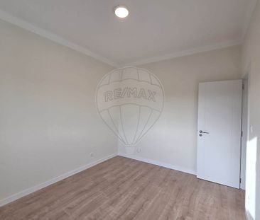 Apartamento T2 em Lisboa - Photo 1