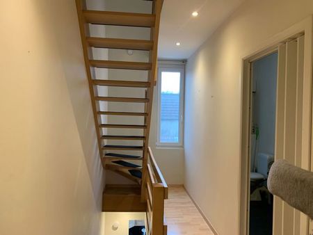 Huis te huur in Dendermonde - Photo 4