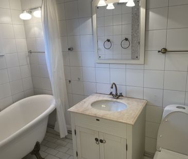Arrendevägen, Täby - Photo 6