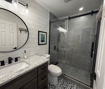 For Lease - 13 Port Road Unit# 13, Collingwood, Ontario - Photo 2