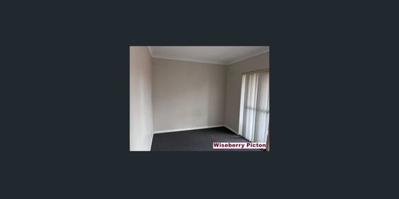 10/86 Dumerasq street, Campbelltown, NSW 2560 - Photo 3