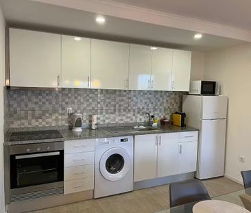 Rua Fonte Velha, Matosinhos, Aveiro 4460 - Photo 6