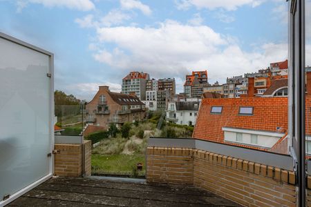 Zeegrasstraat - Photo 4