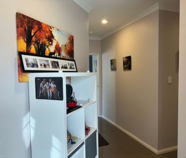 Westminster - Photo 5