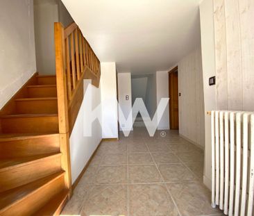 Maison AUREIL - Photo 6