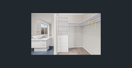 16 Rowling Street, Fraser Rise, Vic 3336 - Photo 3