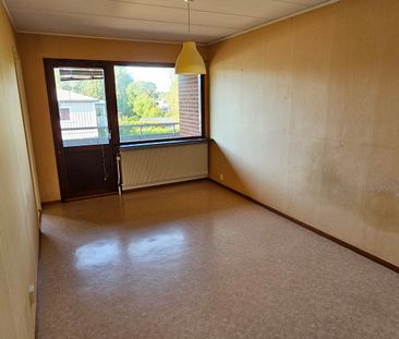 Stationsvägen, Kinnared - Photo 6