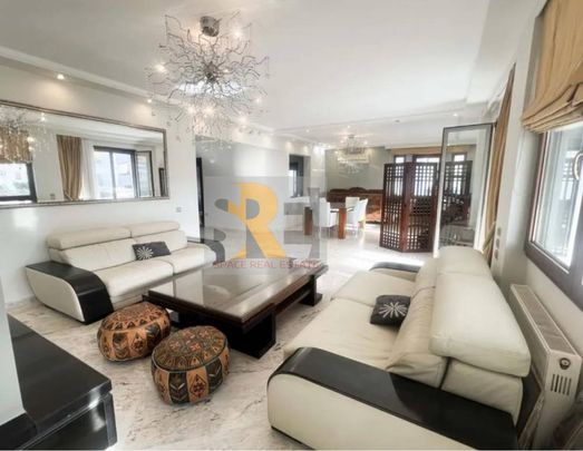 Διαμέρισμα 148 τ.μ. - Photo 1