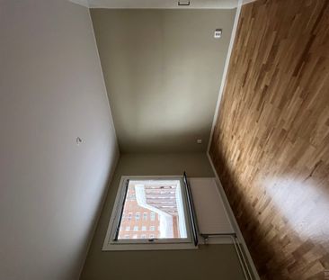 Granövägen 81 - Photo 6