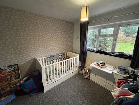 2 Bedroom House To Rent - Photo 4