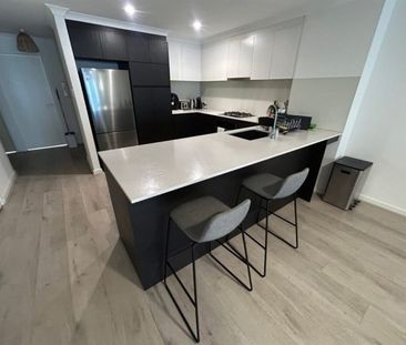 South Perth - Photo 5