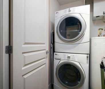 Nouveauté sur le marché Appartement à louer - Laval (Chomedey) (Aut... - Photo 4