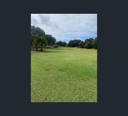 Address available on request, Little Mountain, Qld 4551 - Photo 2