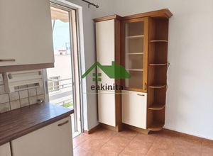 Διαμέρισμα για ενοικίαση - Πειραϊκή - Χατζηκυριάκειο, - Φωτογραφία 4