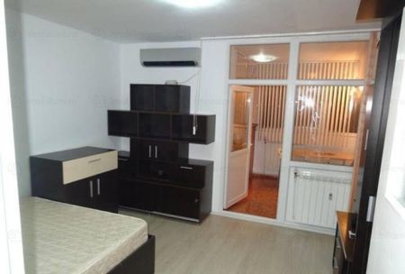 Iancului pantelimon etaj 7 - Photo 2