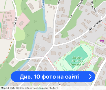 Dom do wynajęcia w Karpaczu - tuż przy deptaku - Фото 1