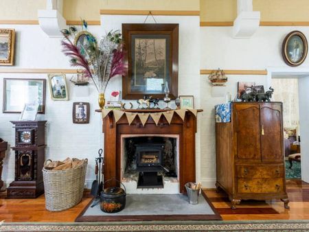 1882 School House - Photo 3