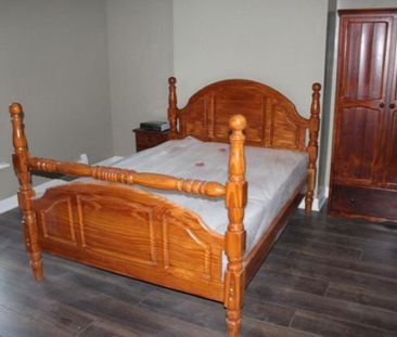 4 bedroom house to rent - Photo 6