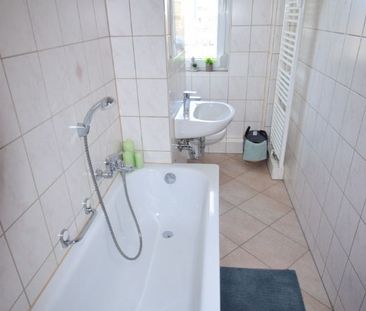 Wohnung mit Ausblick ins neue Wohnumfeld - Photo 5