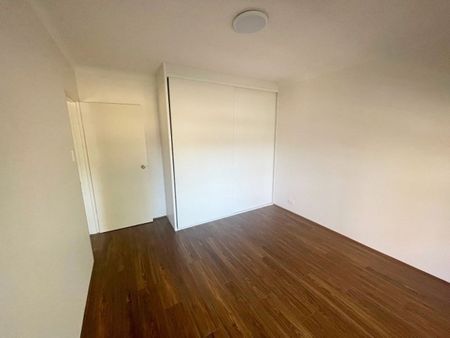 10/42 West Parade, West Ryde NSW 2114 - Apartment For Rent | Domain - Photo 2