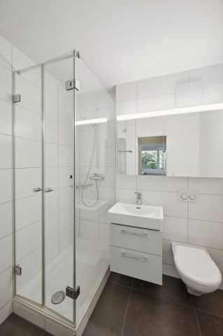 4.5 Zimmer, 101 m², 2. Stock - Photo 2