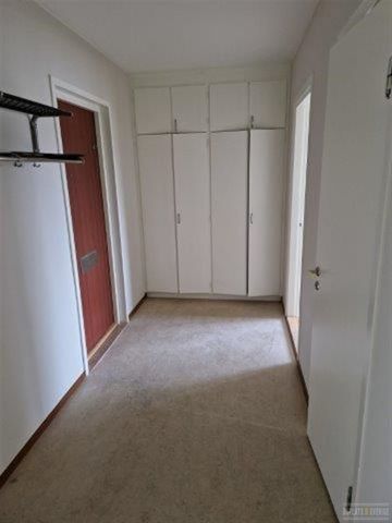 Hövdingevägen 11 - Photo 4