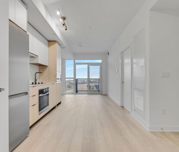 For Lease - 1007 The Queensway N/A Unit# 722, Toronto, Ontario - Photo 5