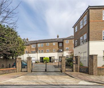 Waldo Close, Elms Road, SW4 - Photo 5