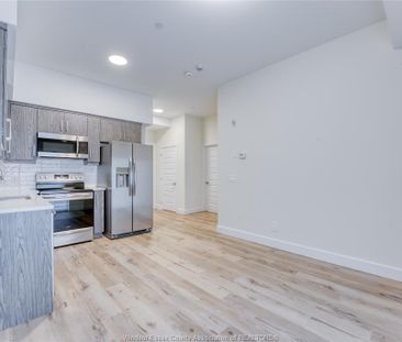 For Lease - 7887 EDGAR Unit# 406, Windsor, Ontario - Photo 1