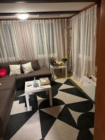 Gemütliche 3-Zimmer-Wohnung in Biglen - Photo 4