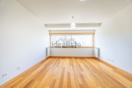 Apartamento em Santo Ovídio - Cedro - Monte da Virgem, Mafamude - Photo 4