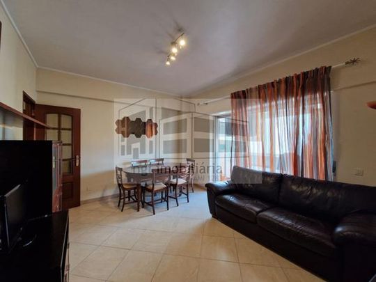 Apartamento T1 em Lisboa - Photo 1