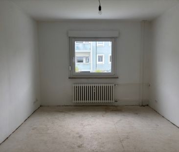 Talstraße 45, 46537 Dinslaken - Photo 1