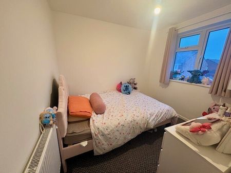 Welland Gardens, Plymouth - Photo 5