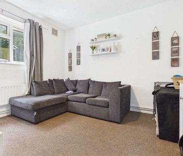 Brentwood Road, Brighton, BN1 - Photo 4