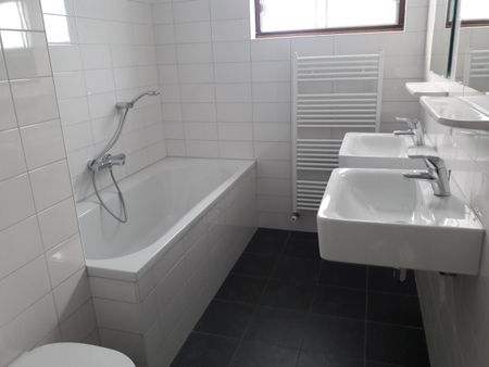 Hooiland 215, 7641JC Wierden - Photo 4