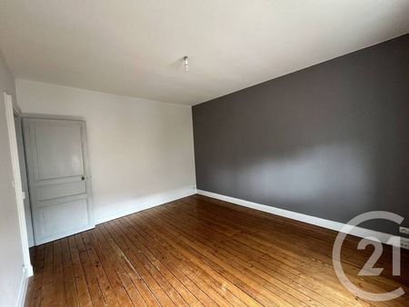 Maison 5 pièces - Châteauroux (36000) - Photo 5