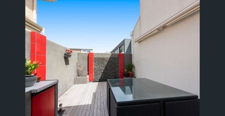 🌿 Low-Maintenance Living in a Prime Location! - Photo 4