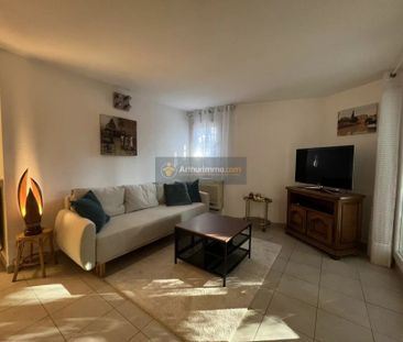 Location Appartement 3 pièces 70 m2 à Fréjus - Photo 5